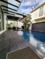 Goodman Road (D15), Semi-Detached #467223751